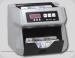 BC-25 Desktop Bill Counter